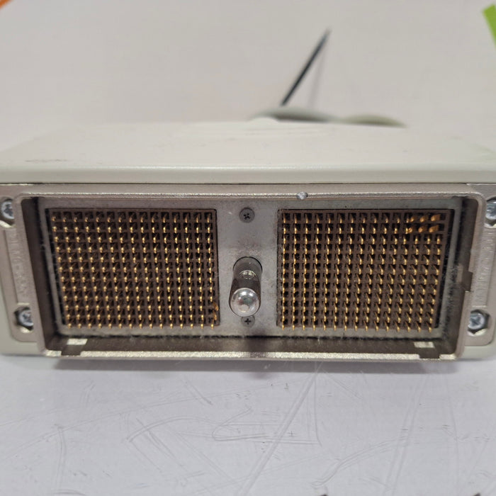 Toshiba PVT-781VTE Endocavity Transducer