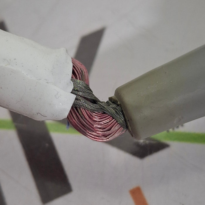 Toshiba PVT-781VTE Endocavity Transducer