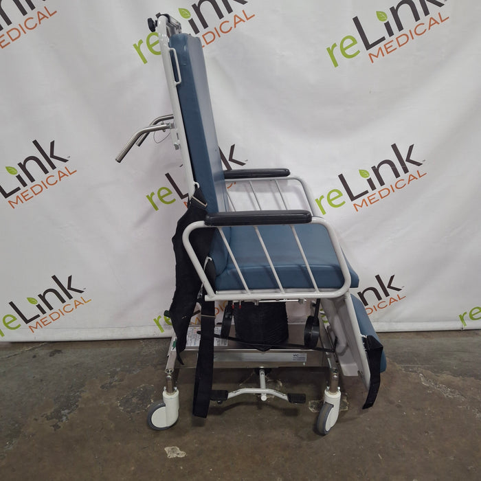 Hausted VIC429ST Video Imaging Chair