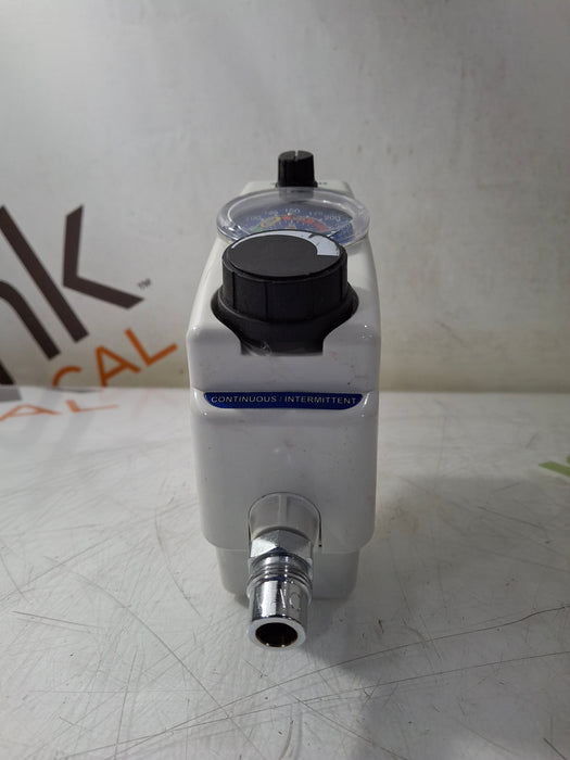 Vacutron Suction Regulator