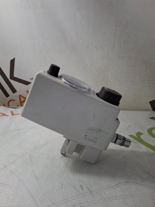 Vacutron Suction Regulator