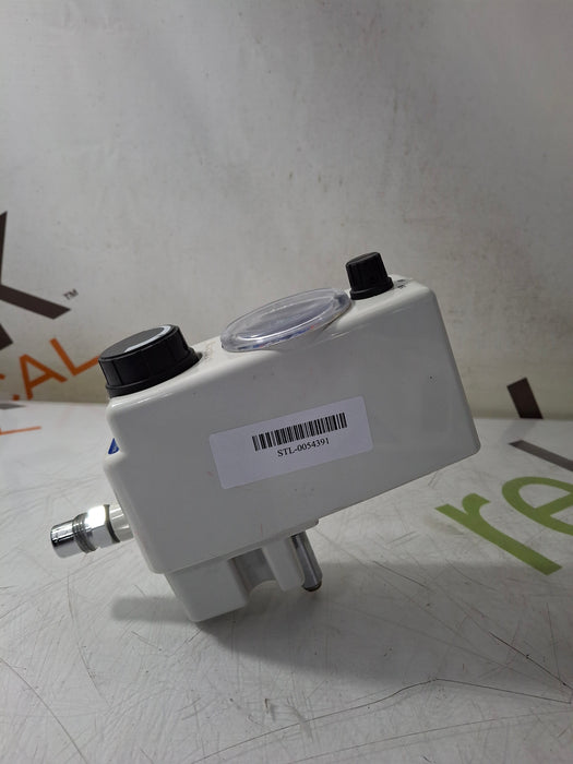Vacutron Suction Regulator