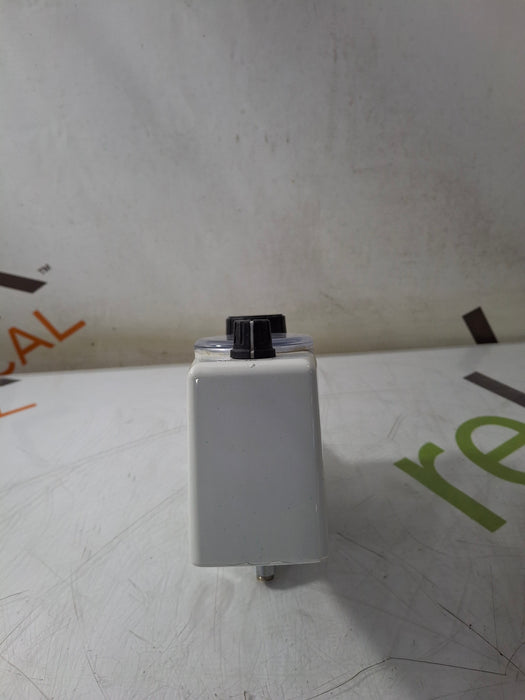Vacutron Suction Regulator