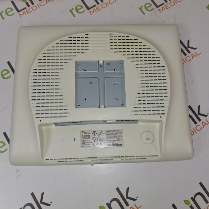 Elo Touch Solutions ET1928L-7CWM-1-RROB-G Monitor