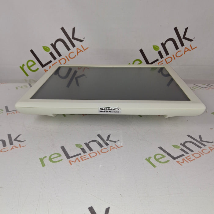 Elo Touch Solutions ET1928L-7CWM-1-RROB-G Monitor