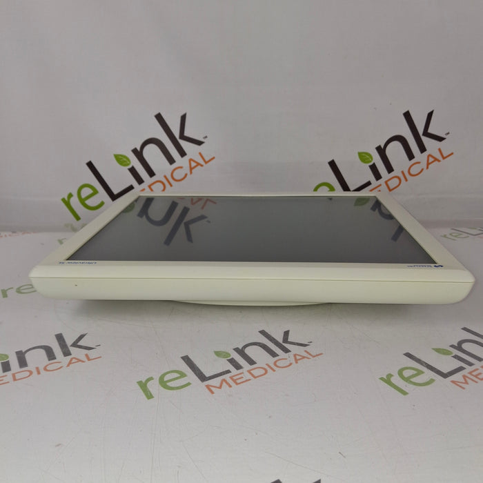 Elo Touch Solutions ET1928L-7CWM-1-RROB-G Monitor