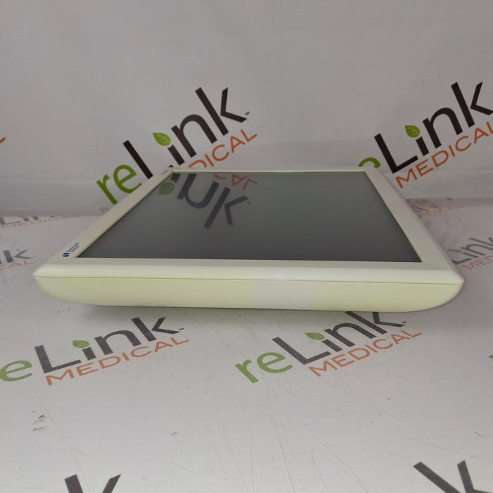 Elo Touch Solutions ET1928L-7CWM-1-RROB-G Monitor