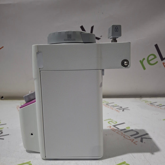 Datex-Ohmeda Tec 850 Isoflurane Vaporizer