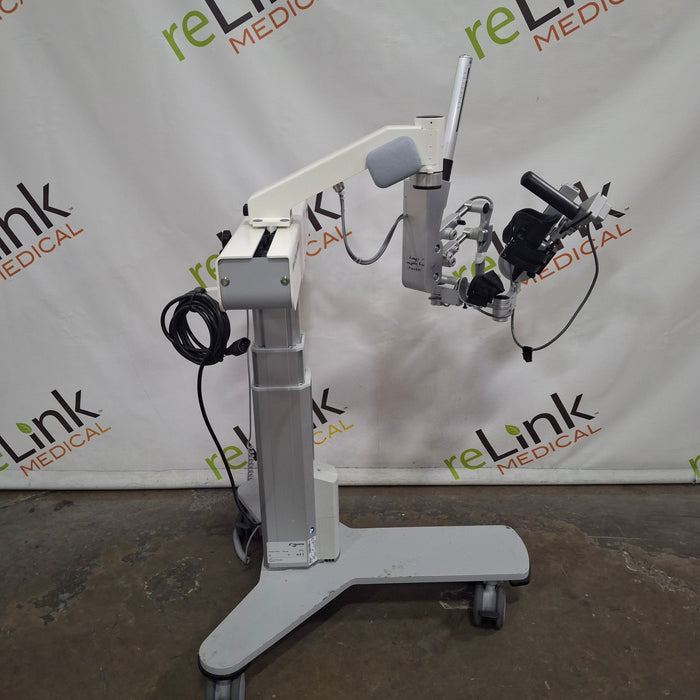 Hocoma ArmeoSpring Pediatric Rehabilitation System