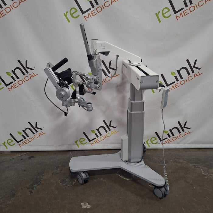 Hocoma ArmeoSpring Pediatric Rehabilitation System