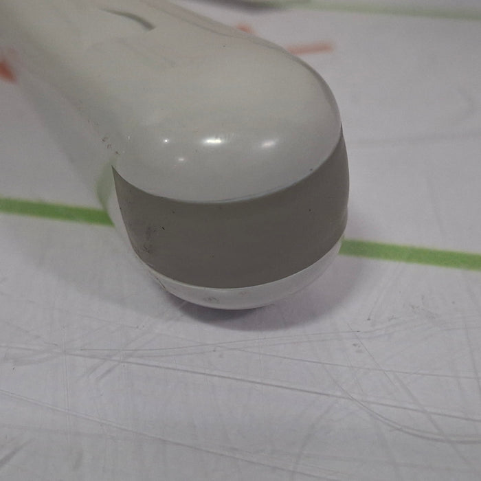 Toshiba PVT-781VTE Endocavity Transducer