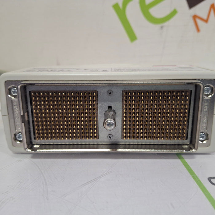 Toshiba PVT-781VTE Endocavity Transducer