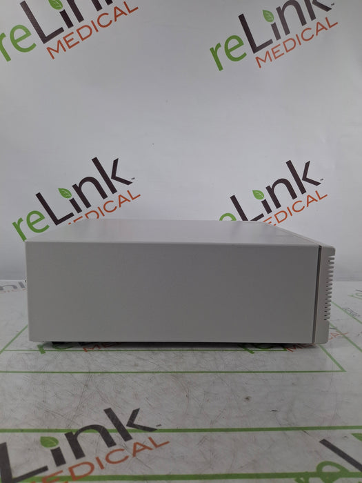 Agilent G1512A GC Autosampler Controller
