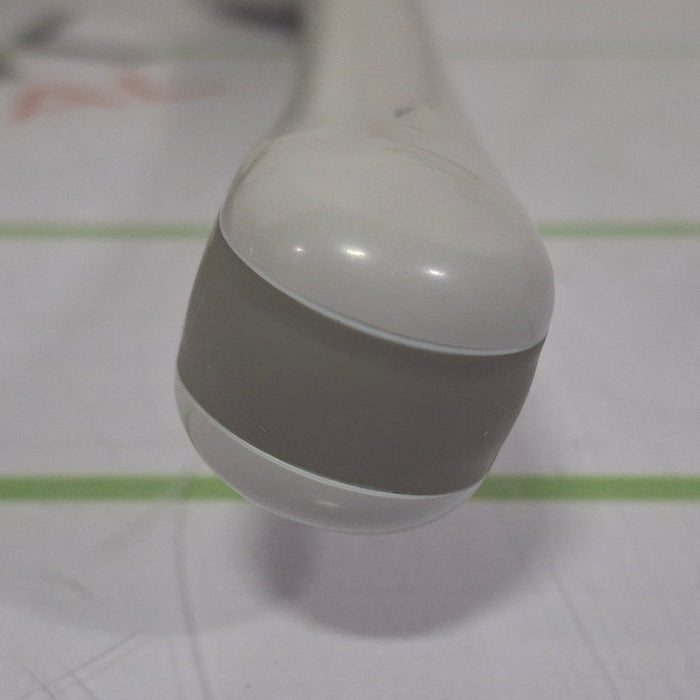 Toshiba PVT-781VTE Endocavity Transducer