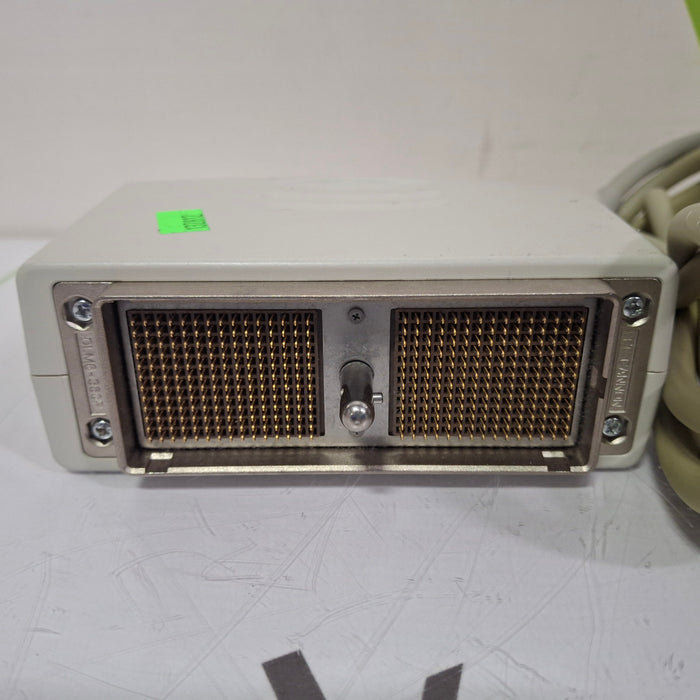 Toshiba PVT-781VTE Endocavity Transducer