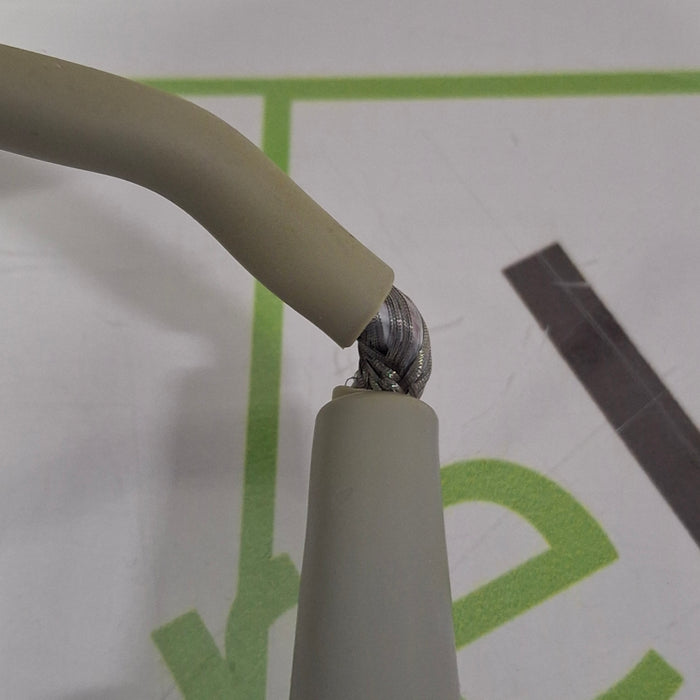 Toshiba PVT-781VTE Endocavity Transducer