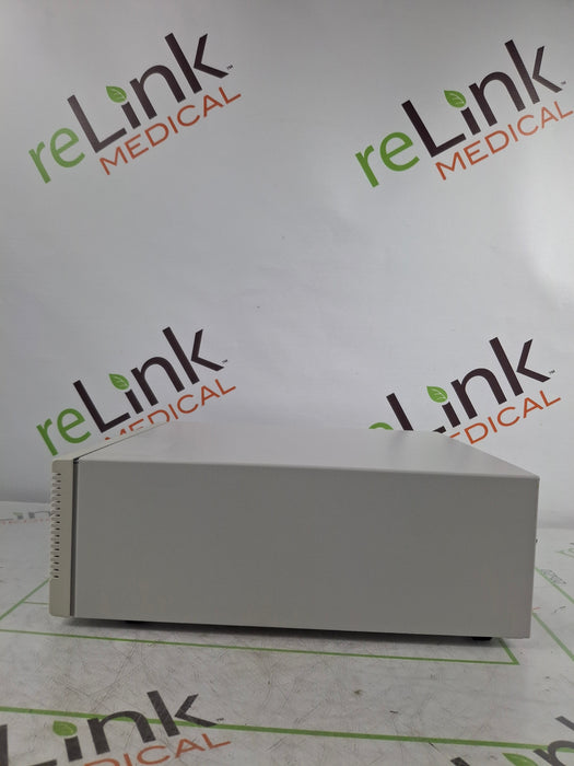 Agilent G1512A GC Autosampler Controller