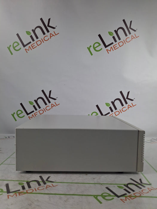 Agilent G1512A GC Autosampler Controller