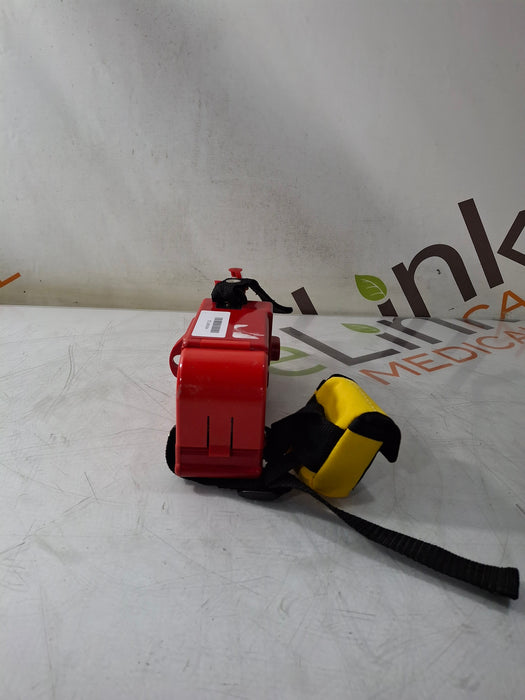 SSCOR, Inc. 2403 Quickdraw Handheld Aspirator
