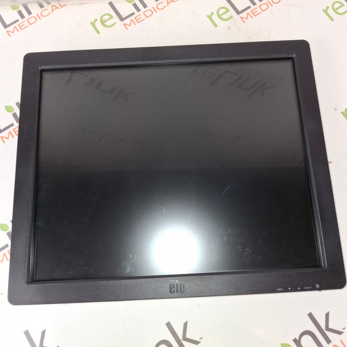 Elo Touch Solutions ET1929LM 19" Touch Screen Monitor