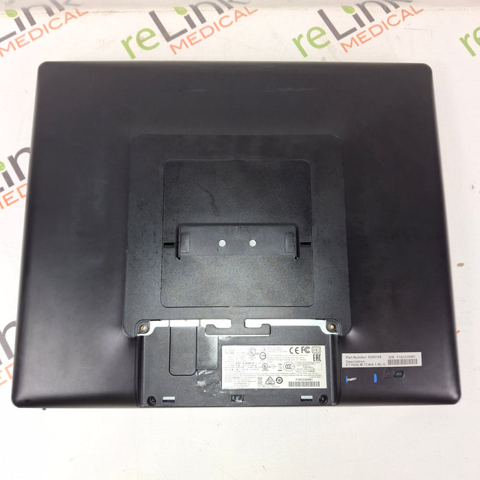 Elo Touch Solutions ET1929LM 19" Touch Screen Monitor