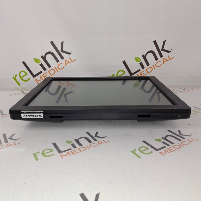 Elo Touch Solutions ET1929LM 19" Touch Screen Monitor