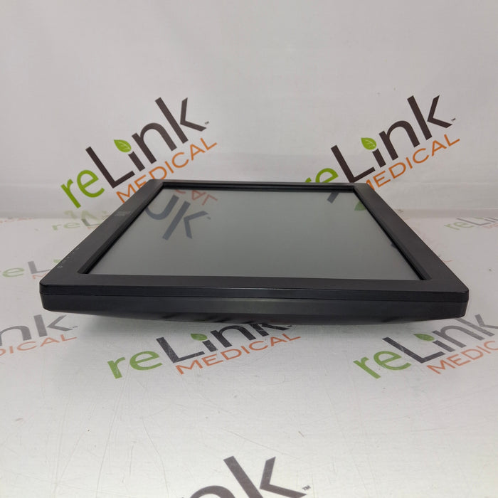 Elo Touch Solutions ET1929LM 19" Touch Screen Monitor