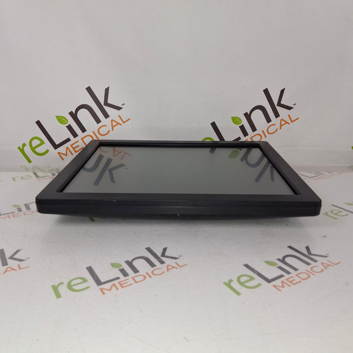 Elo Touch Solutions ET1929LM 19" Touch Screen Monitor