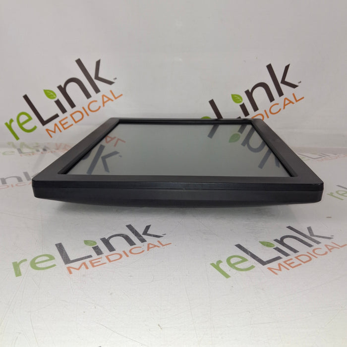 Elo Touch Solutions ET1929LM 19" Touch Screen Monitor