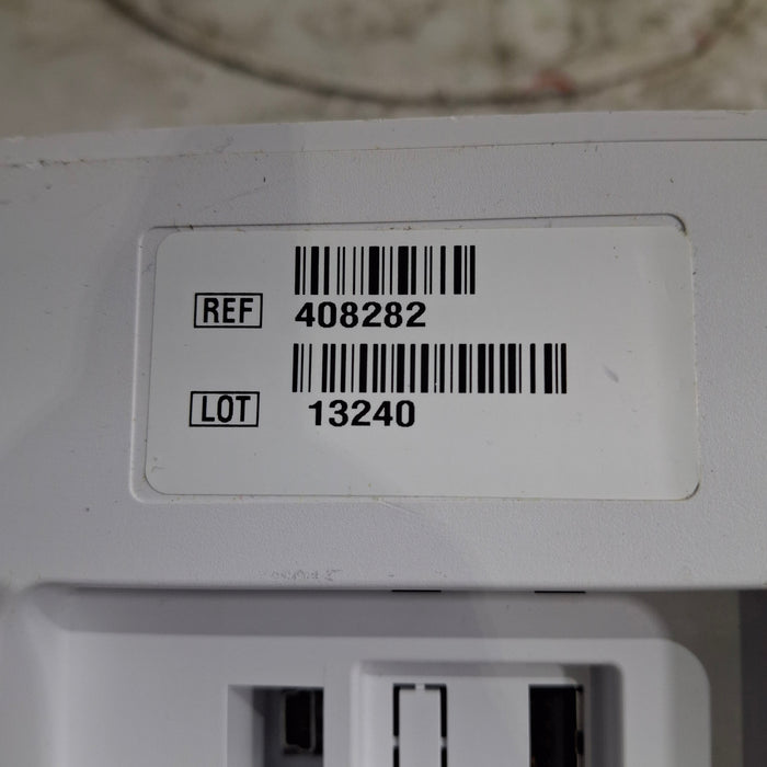 Welch Allyn 777 Ophthalmoscope/Otoscope Wall Transformer without Heads