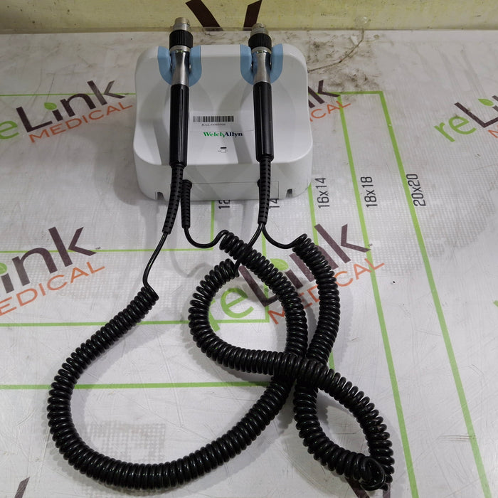 Welch Allyn 777 Ophthalmoscope/Otoscope Wall Transformer without Heads