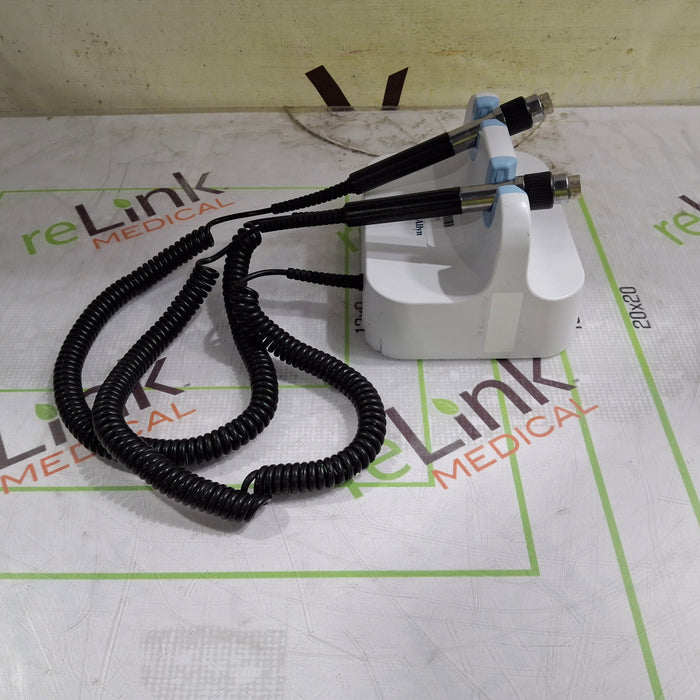 Welch Allyn 777 Ophthalmoscope/Otoscope Wall Transformer without Heads