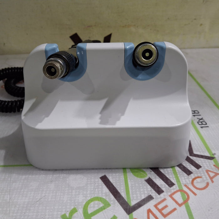 Welch Allyn 777 Ophthalmoscope/Otoscope Wall Transformer without Heads