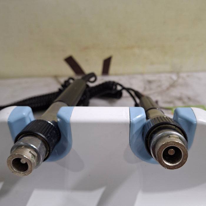 Welch Allyn 777 Ophthalmoscope/Otoscope Wall Transformer without Heads