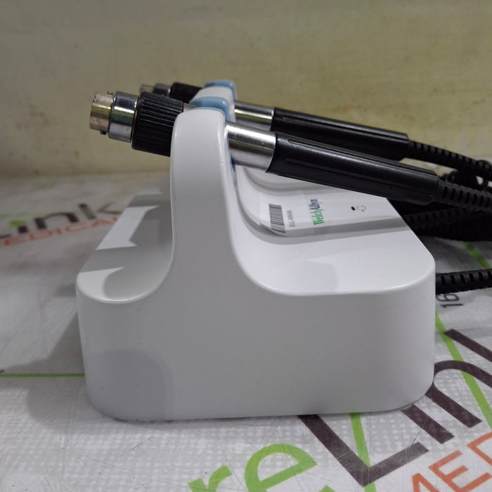 Welch Allyn 777 Ophthalmoscope/Otoscope Wall Transformer without Heads