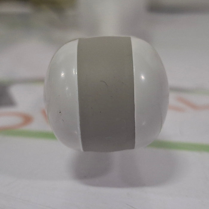 Toshiba PVT-781VTE Endocavity Transducer