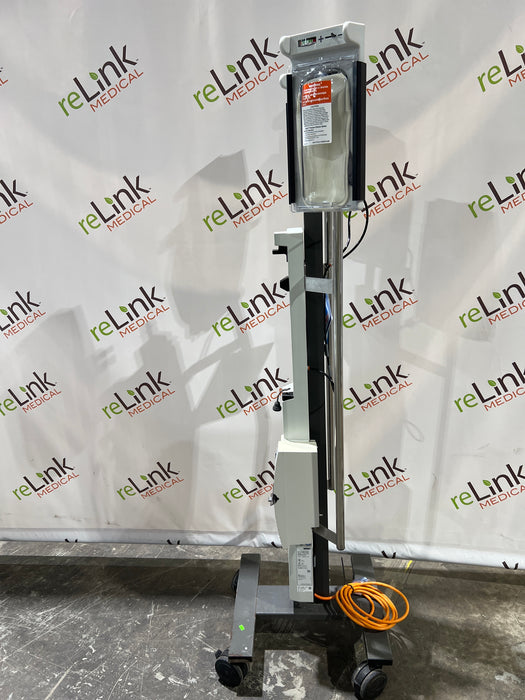 Level 1 Technologies Inc. H-1200 Fluid Warmer