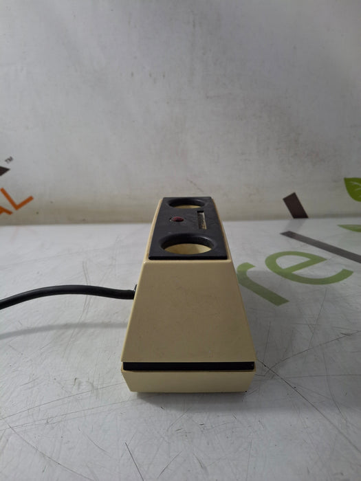 Welch Allyn 71110 3.5V Desk Charger