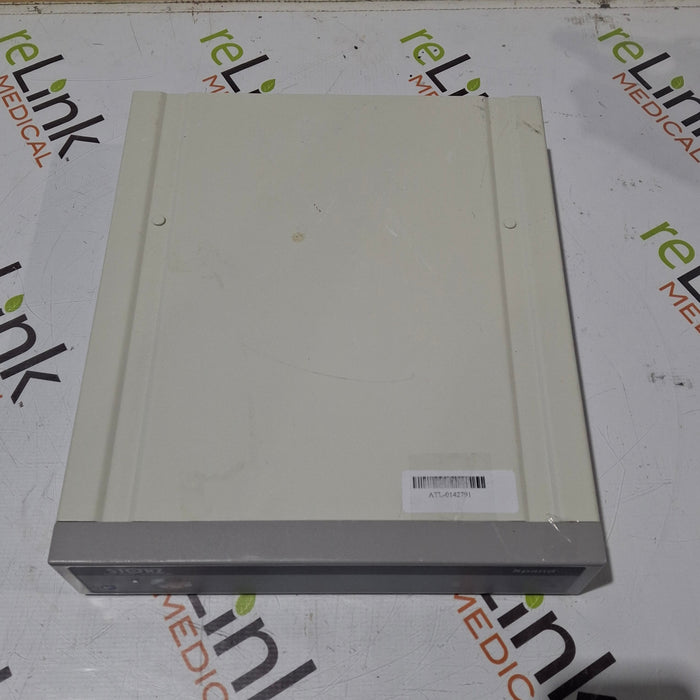 Karl Storz AIDA Xpand Interface
