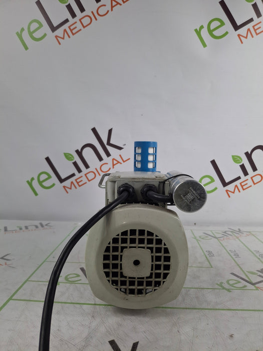 Edwards Vacuum E2M1.5 High Vacuum Pump