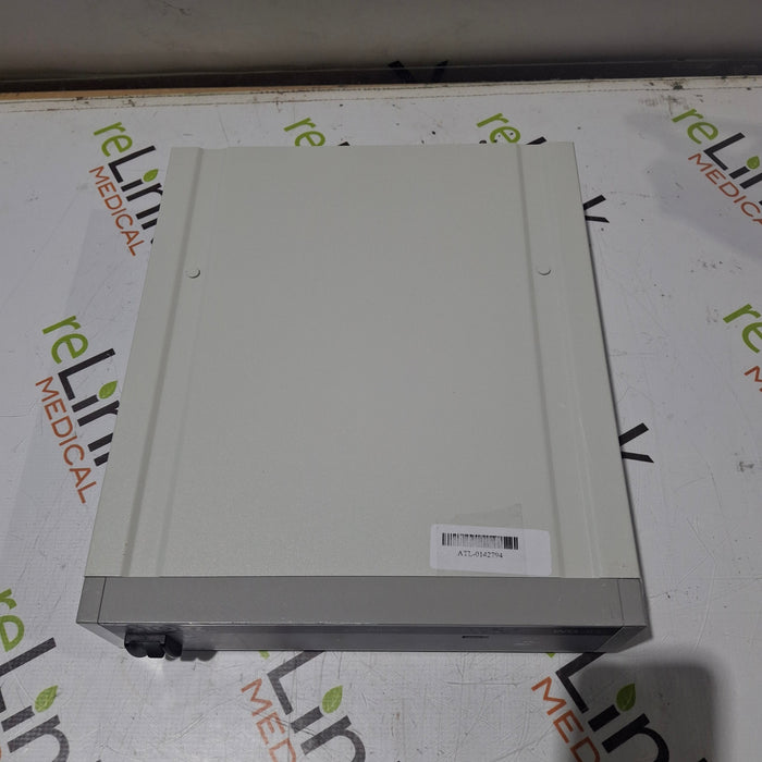 Karl Storz WD 300 AIDA 4K Documentation System