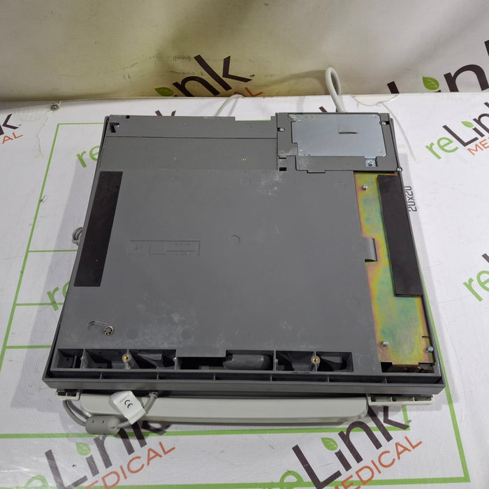 GE Healthcare MAC 5500 ECG without CAM Module