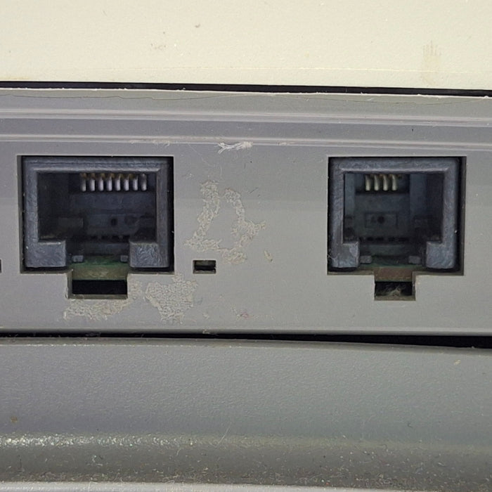 GE Healthcare MAC 5500 ECG without CAM Module