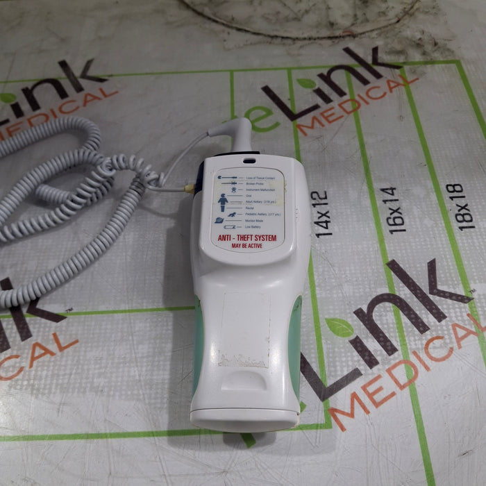Welch Allyn SureTemp Plus 692 Thermometer