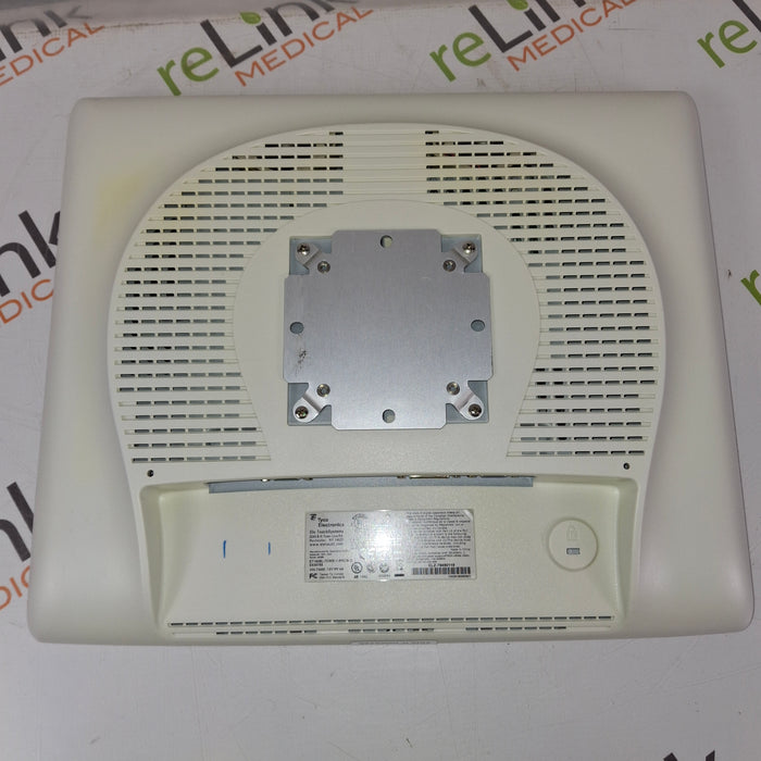 Elo Touch Solutions ET1928L-7CWM-1-RROB-G Monitor