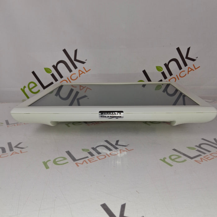 Elo Touch Solutions ET1928L-7CWM-1-RROB-G Monitor
