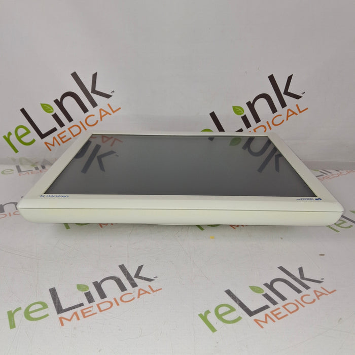 Elo Touch Solutions ET1928L-7CWM-1-RROB-G Monitor