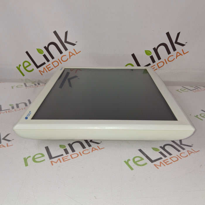 Elo Touch Solutions ET1928L-7CWM-1-RROB-G Monitor