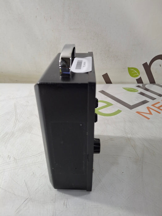 Parks 811-BL Doppler Flow Detector