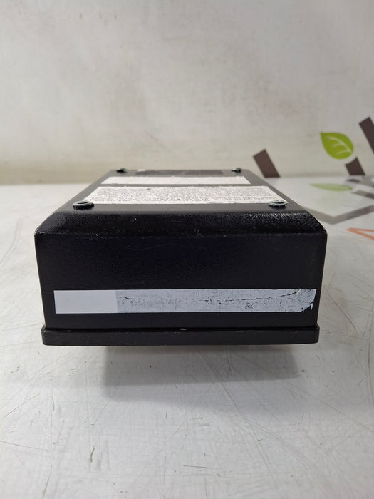 Parks 811-BL Doppler Flow Detector